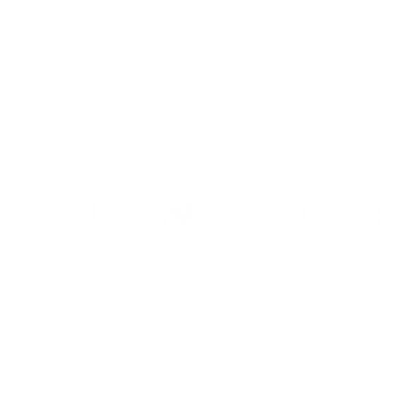 Captain Creations Fine Jewelry